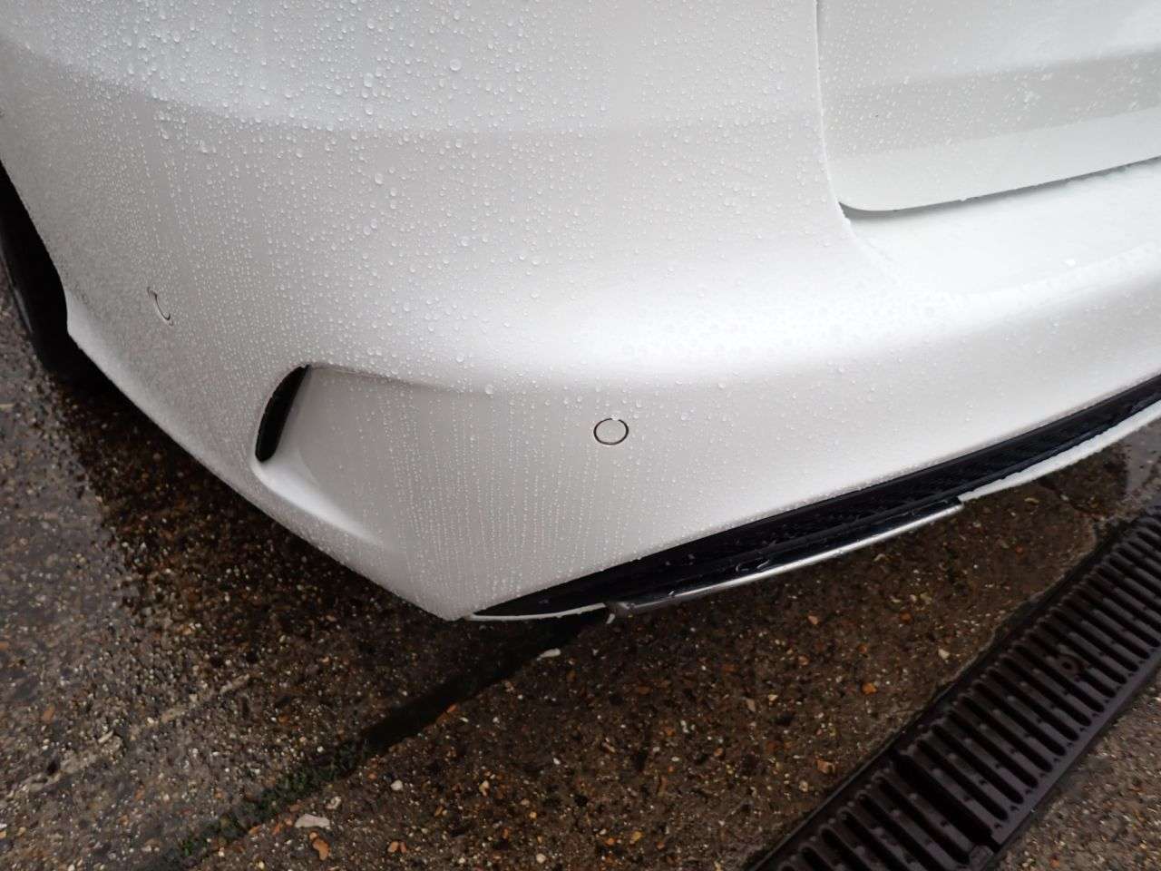 2015 MERCEDES-BENZ C-CLASS 2015 MERCEDES-BENZ C-CLASS