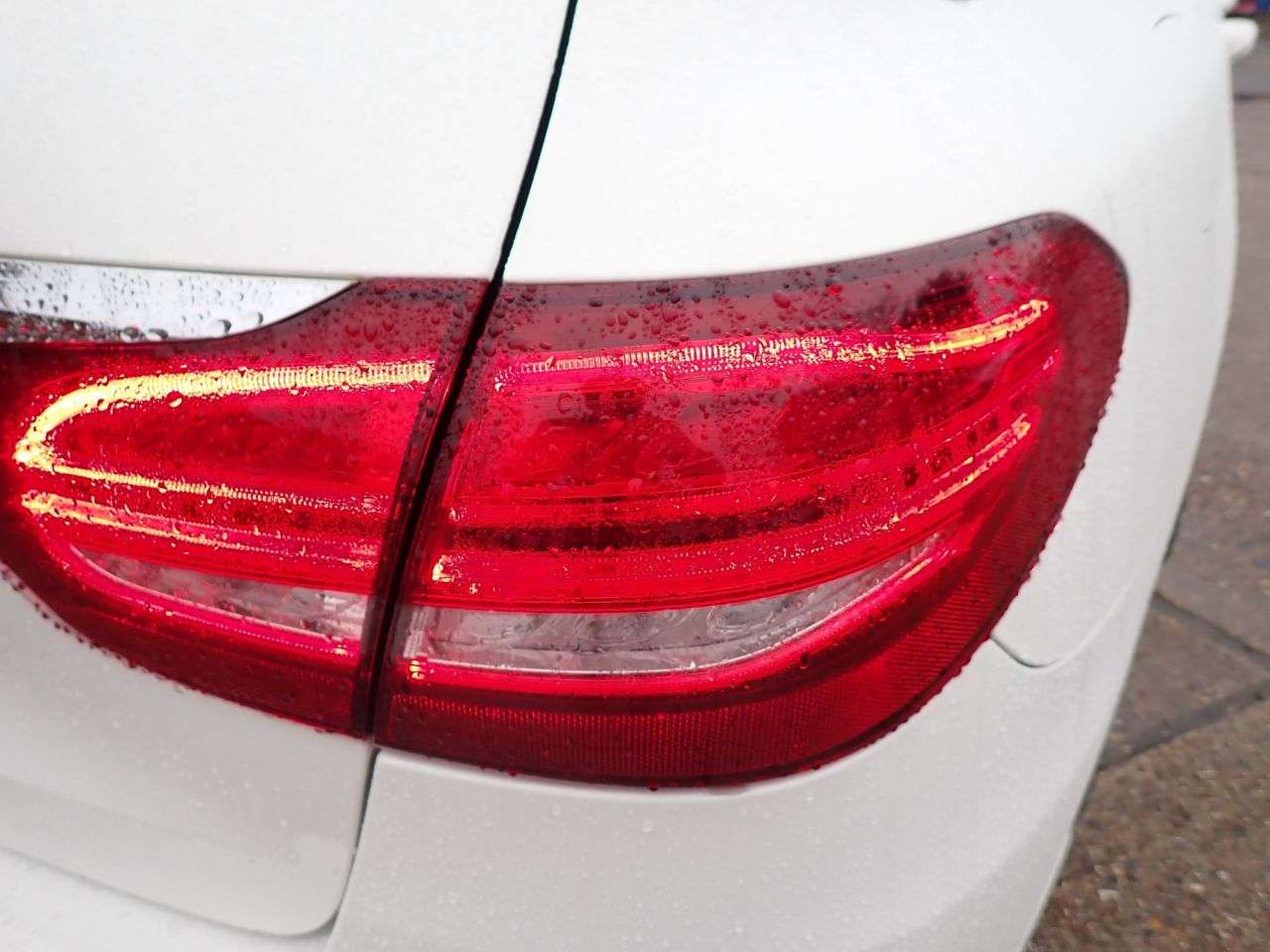 2015 MERCEDES-BENZ C-CLASS 2015 MERCEDES-BENZ C-CLASS