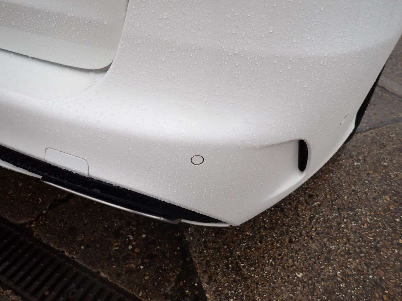 2015 MERCEDES-BENZ C-CLASS 2015 MERCEDES-BENZ C-CLASS