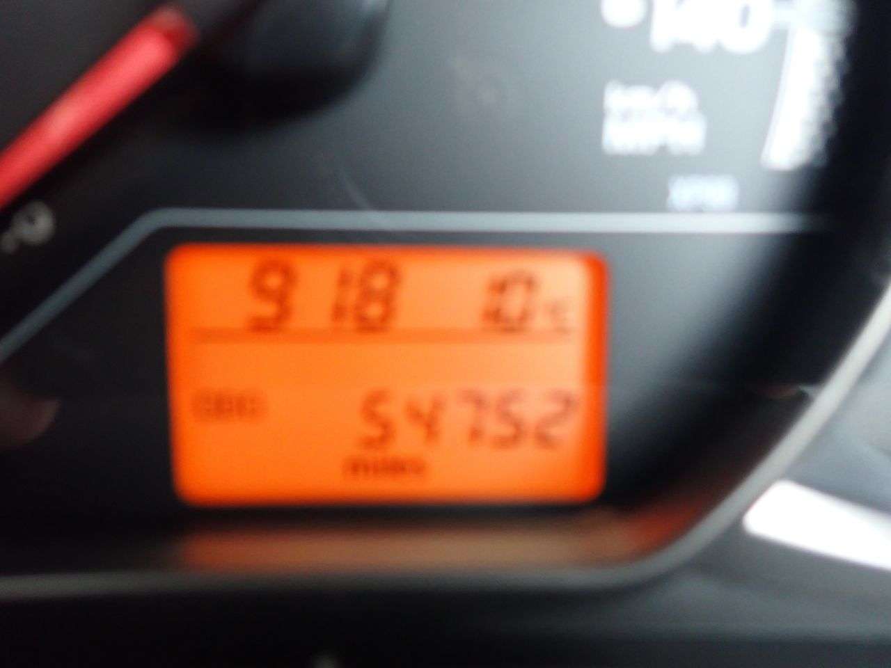 2014 TOYOTA YARIS 2014 TOYOTA YARIS