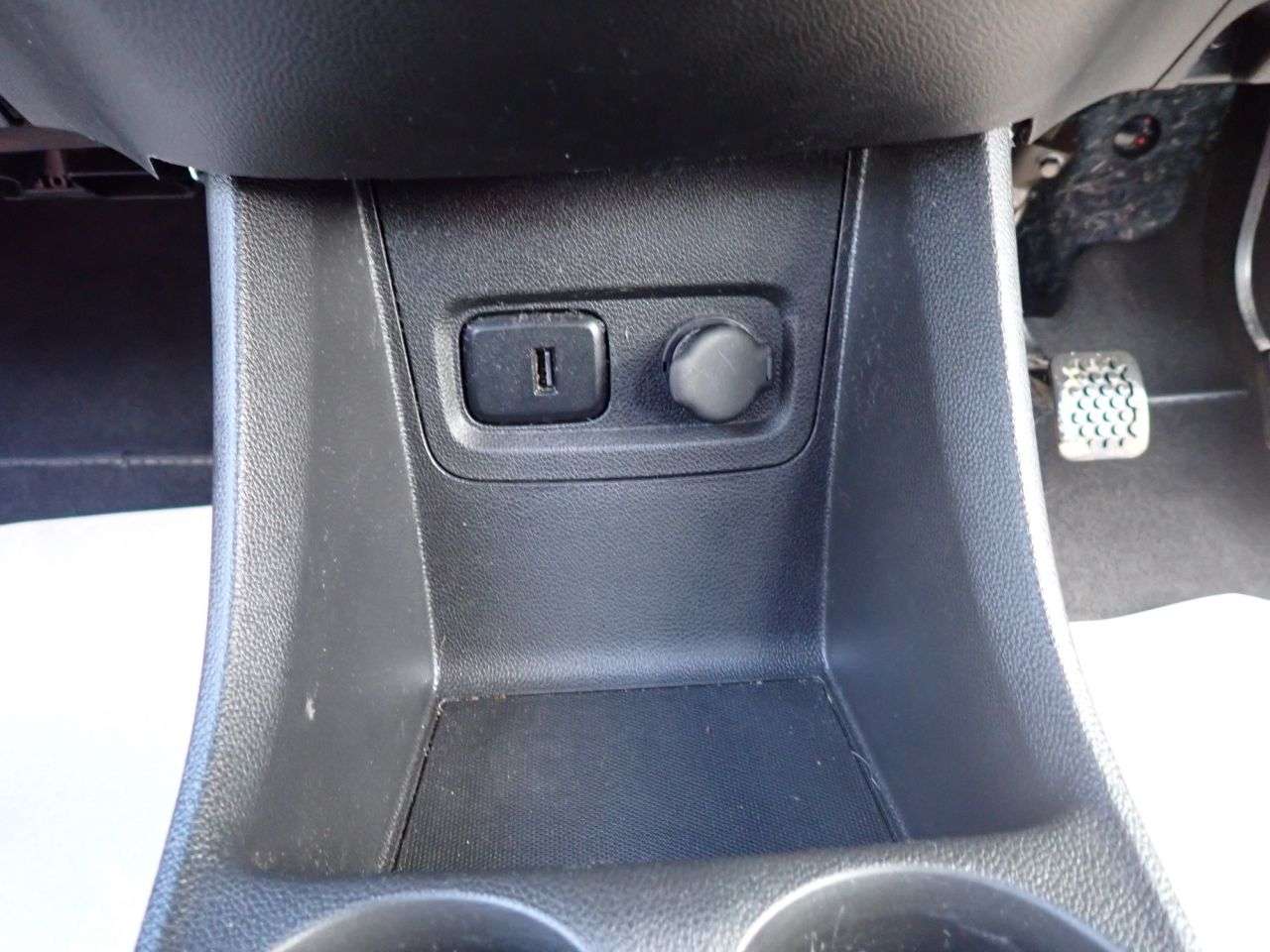 2017 VAUXHALL VIVA 2017 VAUXHALL VIVA