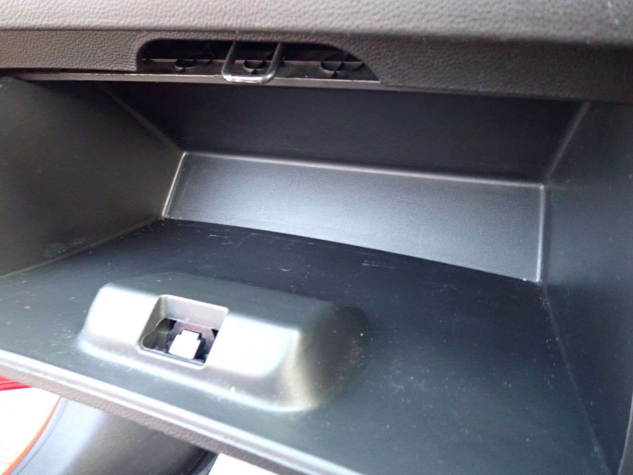 2017 VAUXHALL VIVA 2017 VAUXHALL VIVA