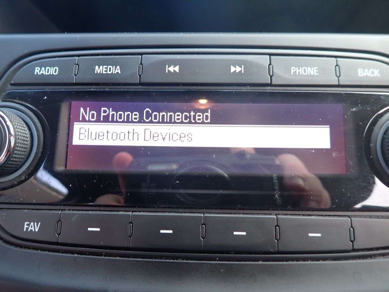 2017 VAUXHALL VIVA 2017 VAUXHALL VIVA