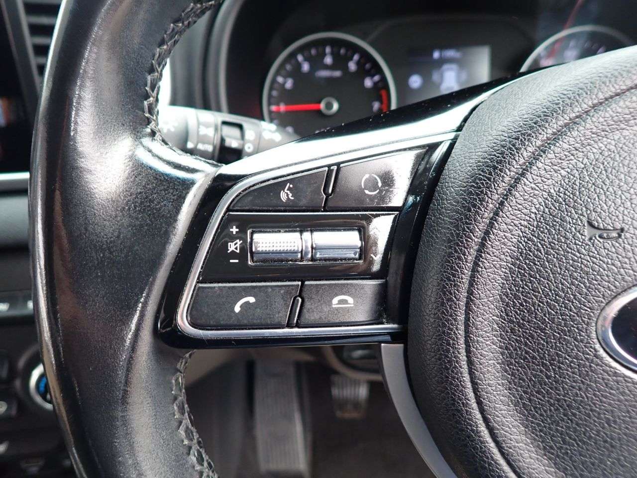 2018 KIA SPORTAGE 2018 KIA SPORTAGE