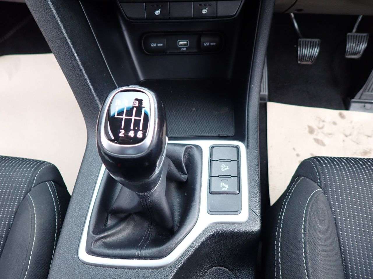 2018 KIA SPORTAGE 2018 KIA SPORTAGE