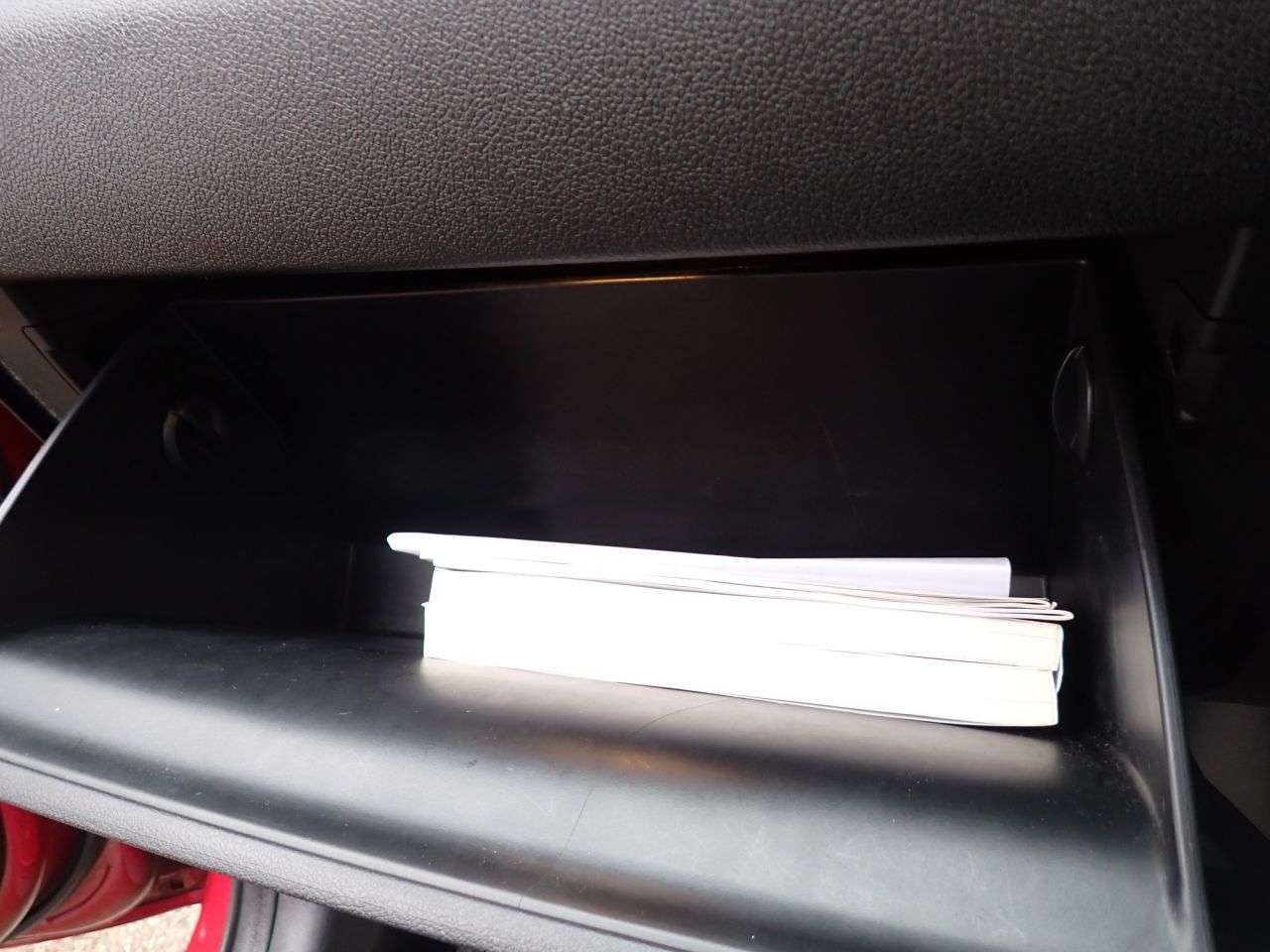 2018 KIA SPORTAGE 2018 KIA SPORTAGE