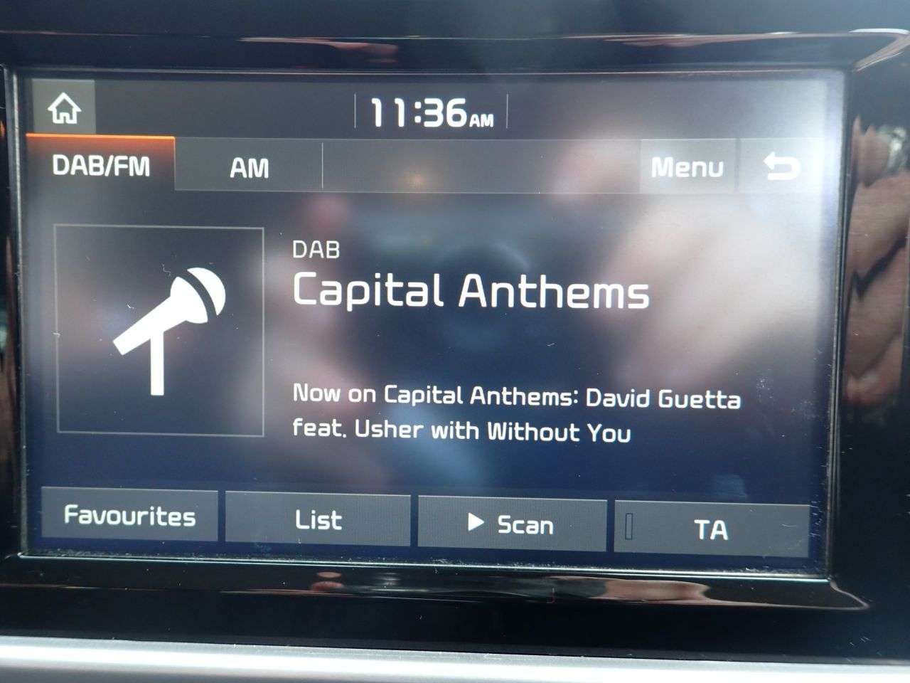 2018 KIA SPORTAGE 2018 KIA SPORTAGE