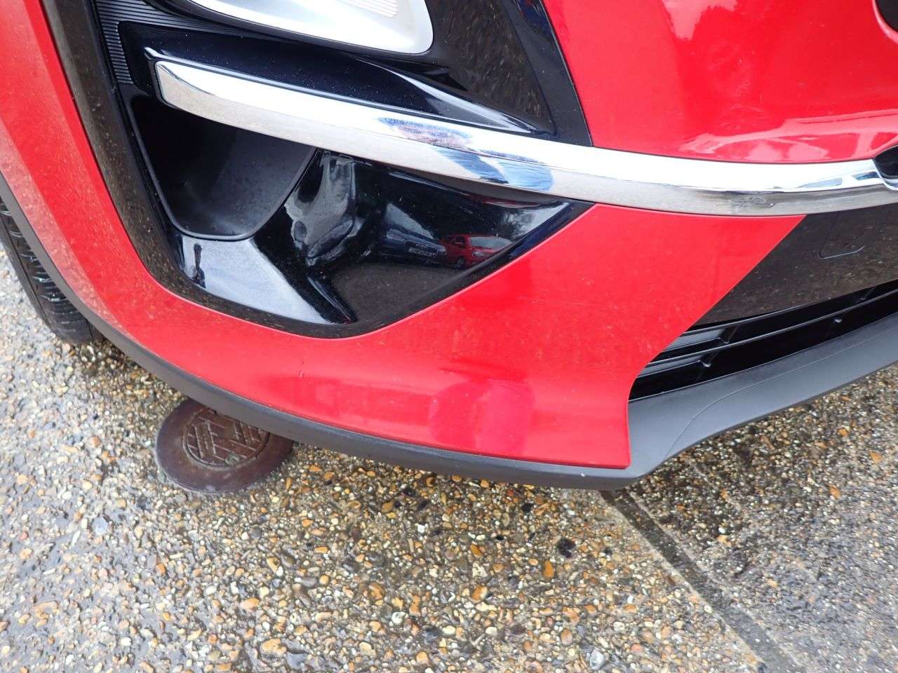 2018 KIA SPORTAGE 2018 KIA SPORTAGE