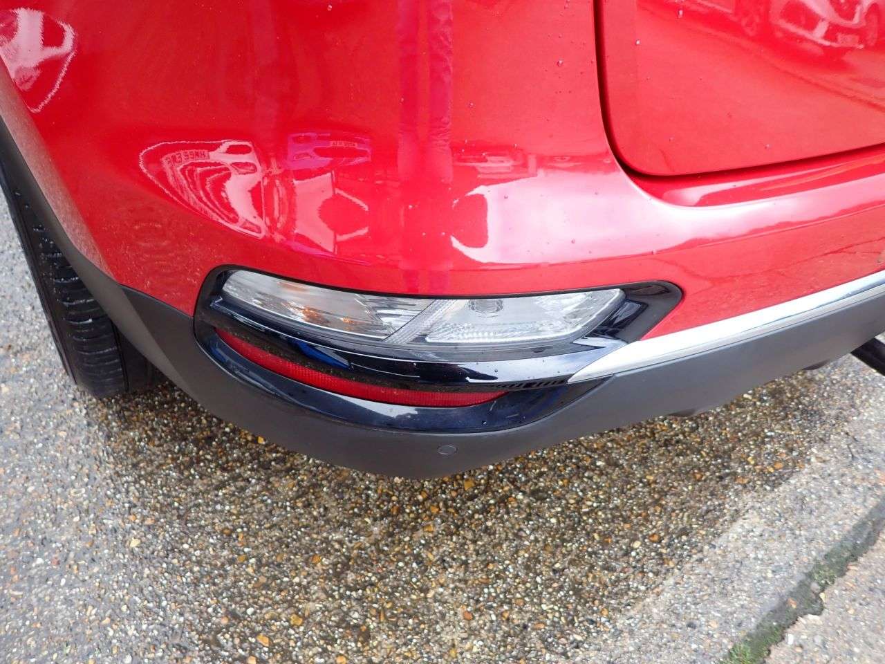 2018 KIA SPORTAGE 2018 KIA SPORTAGE