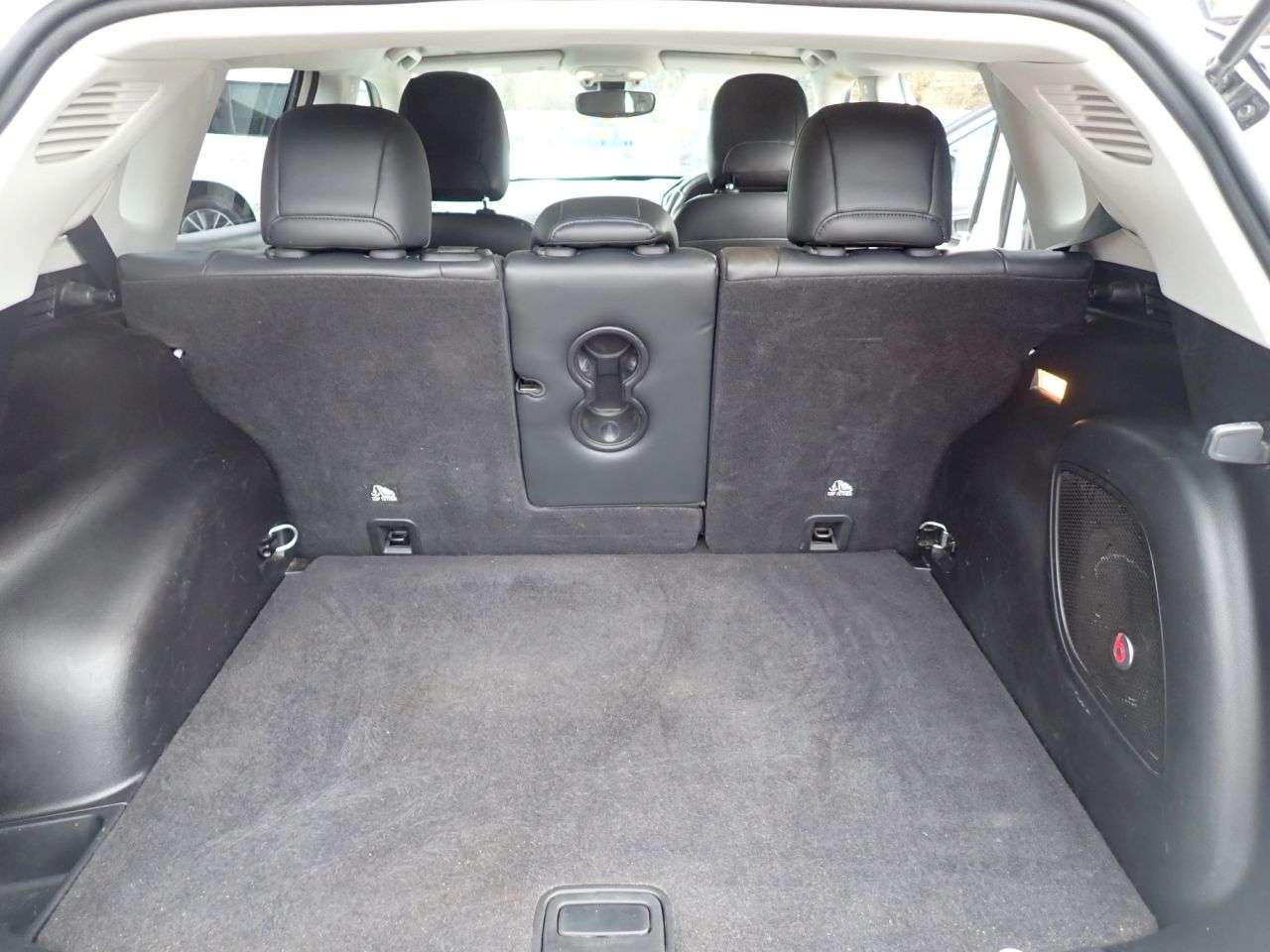 2019 JEEP COMPASS 2019 JEEP COMPASS