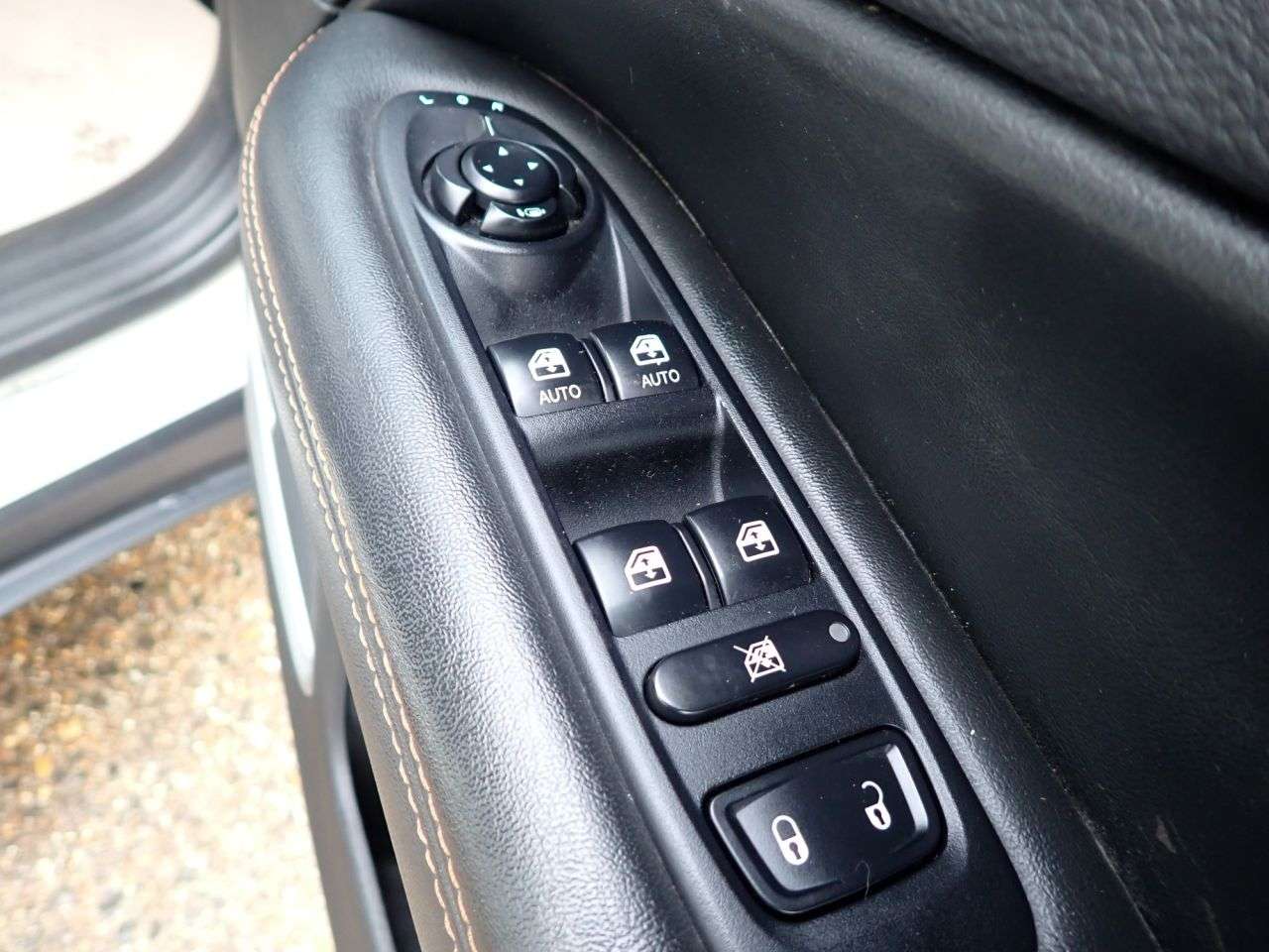 2019 JEEP COMPASS 2019 JEEP COMPASS