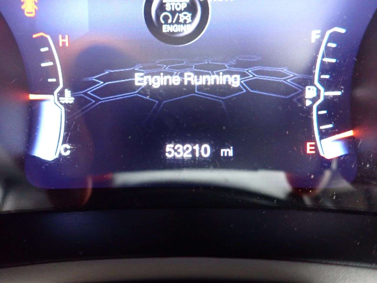 2019 JEEP COMPASS 2019 JEEP COMPASS