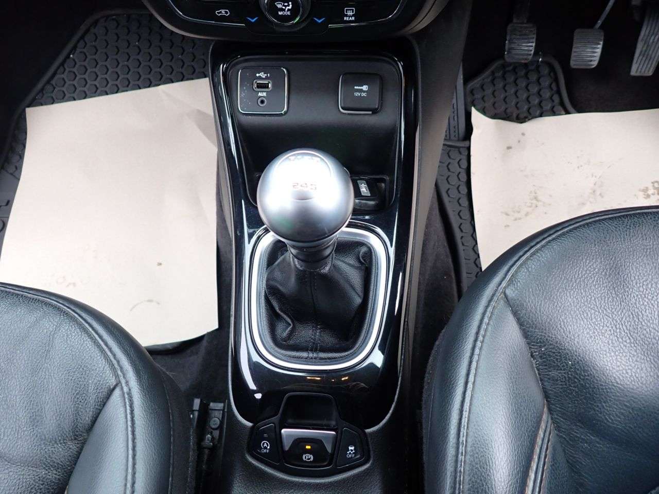 2019 JEEP COMPASS 2019 JEEP COMPASS