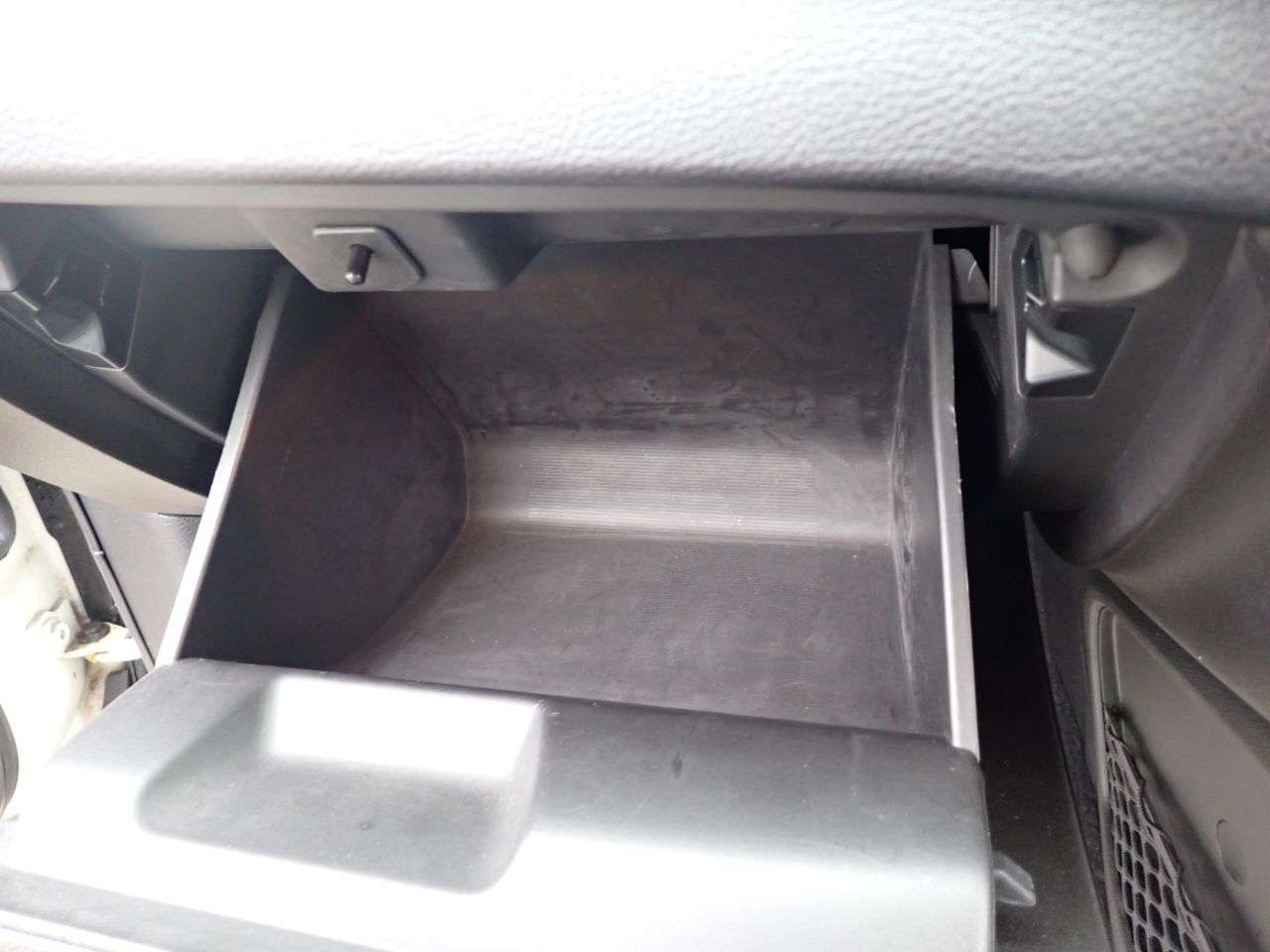 2019 JEEP COMPASS 2019 JEEP COMPASS