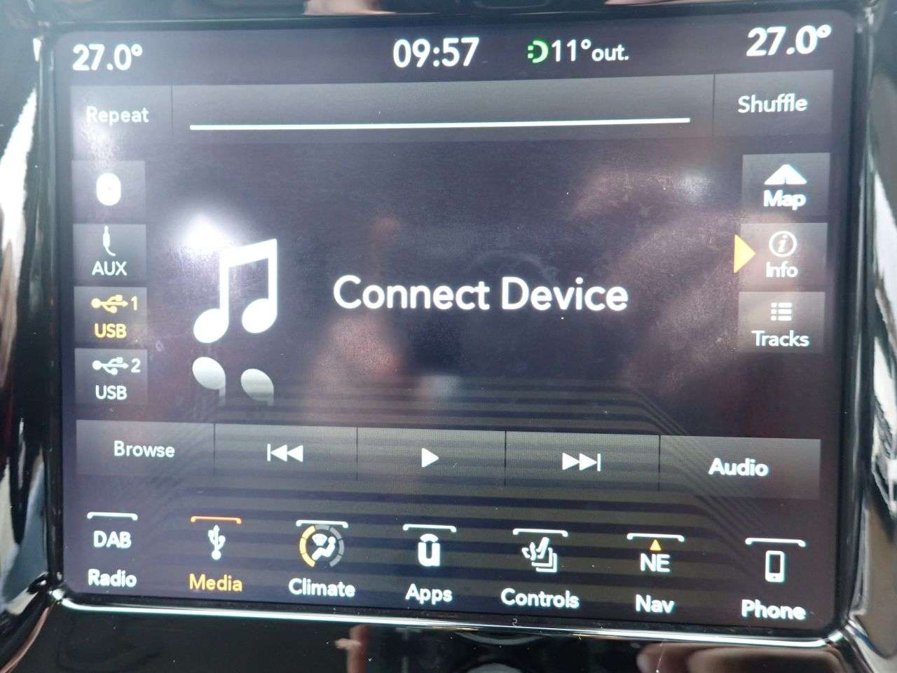 2019 JEEP COMPASS 2019 JEEP COMPASS