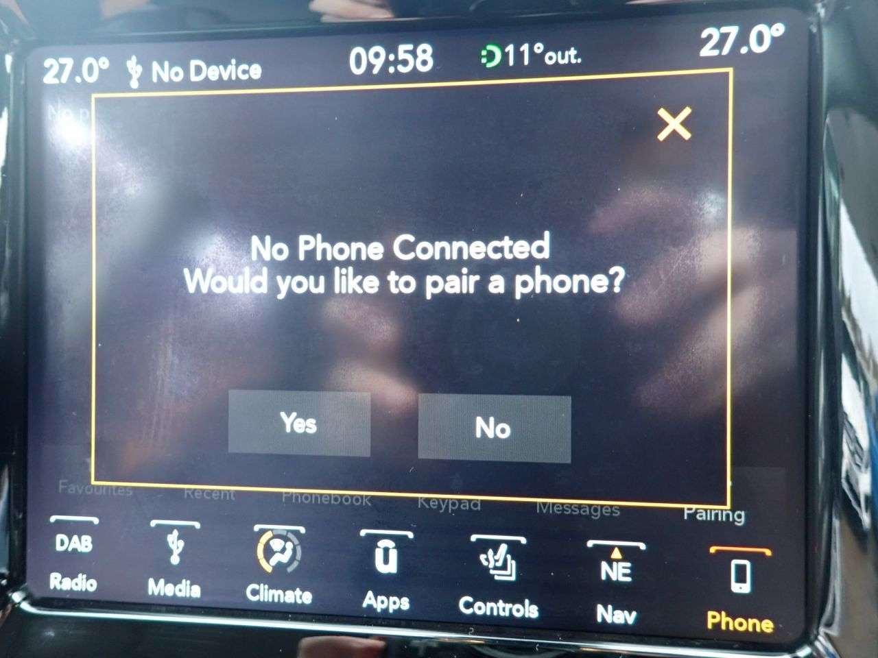 2019 JEEP COMPASS 2019 JEEP COMPASS