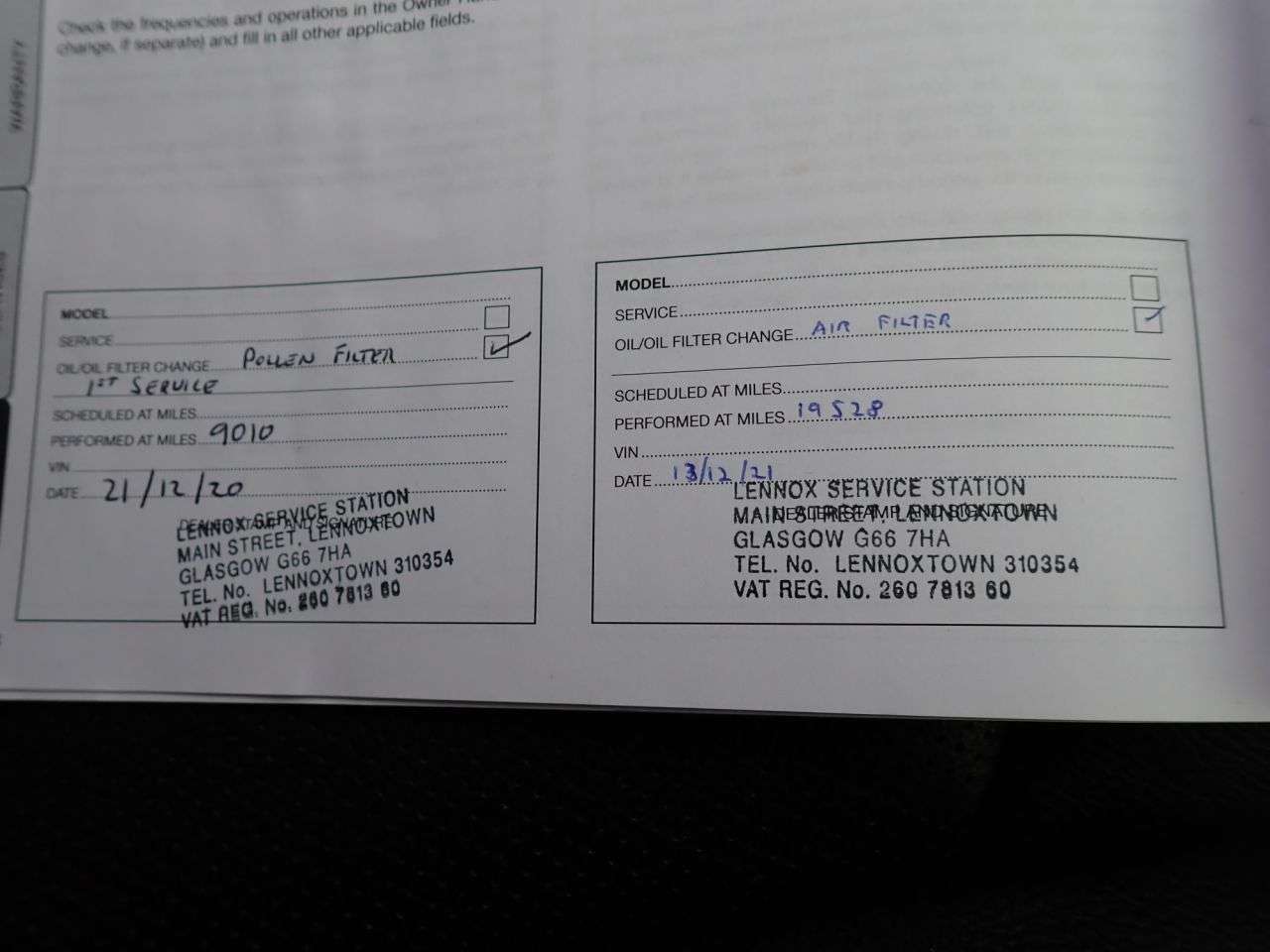 2019 JEEP COMPASS 2019 JEEP COMPASS