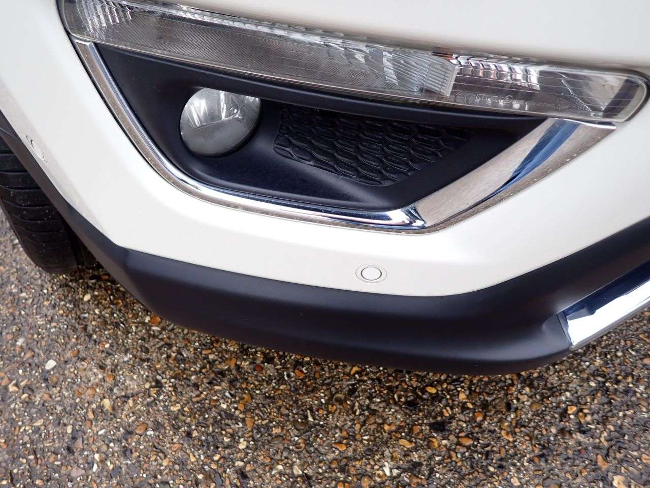 2019 JEEP COMPASS 2019 JEEP COMPASS