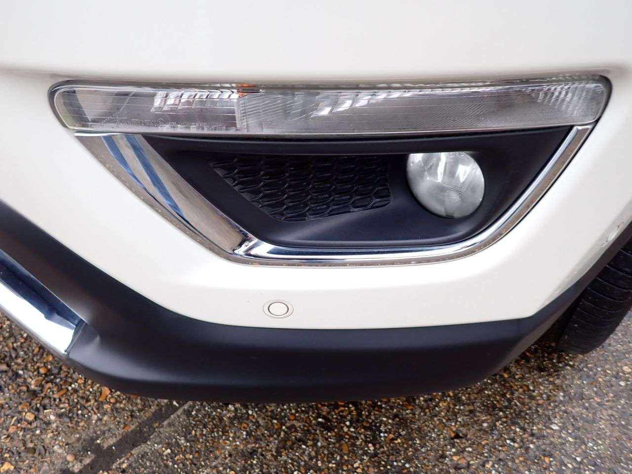 2019 JEEP COMPASS 2019 JEEP COMPASS