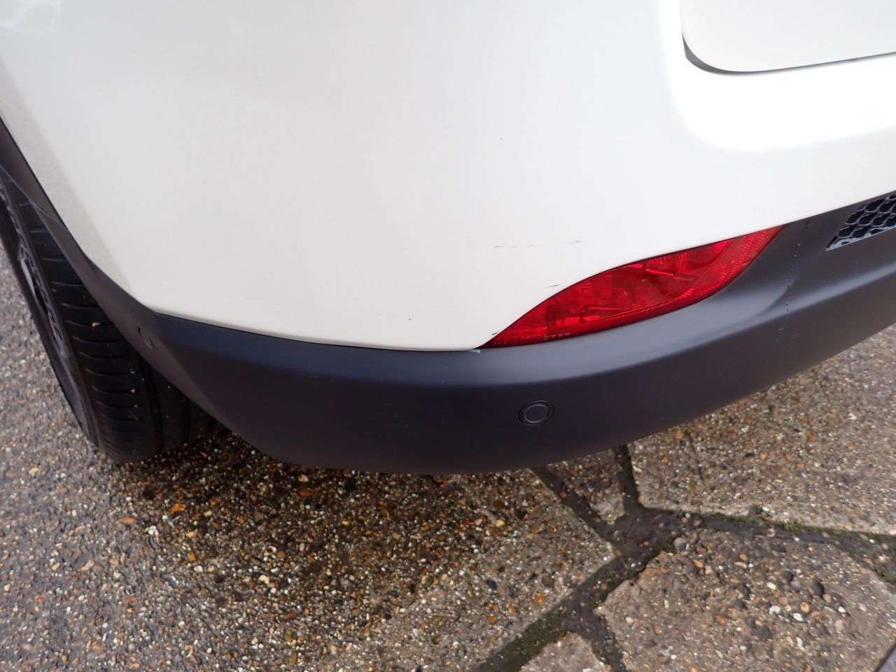 2019 JEEP COMPASS 2019 JEEP COMPASS