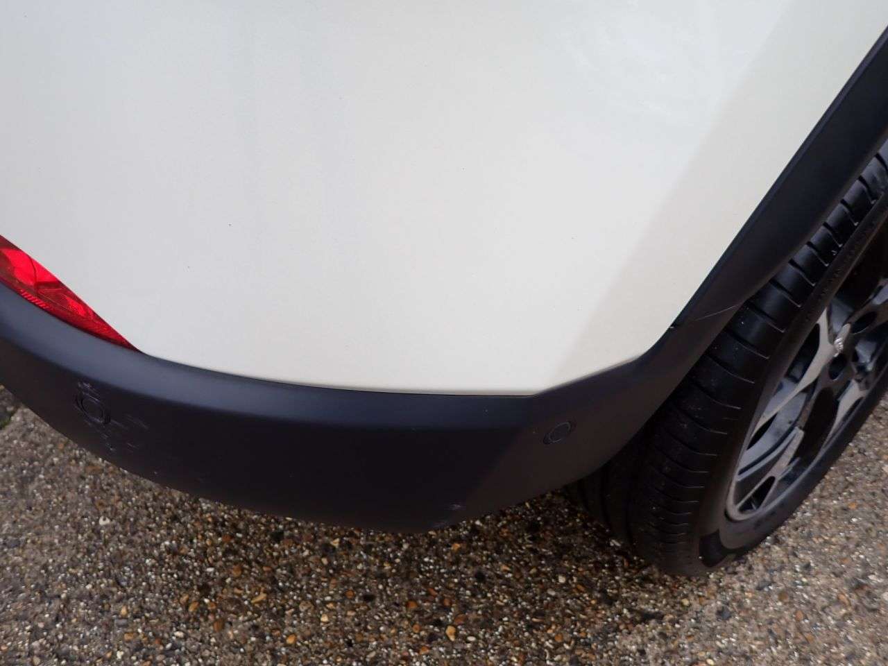 2019 JEEP COMPASS 2019 JEEP COMPASS