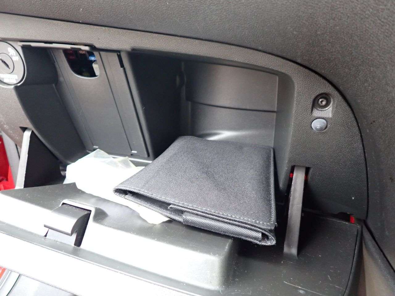 2016 VAUXHALL CORSA 2016 VAUXHALL CORSA