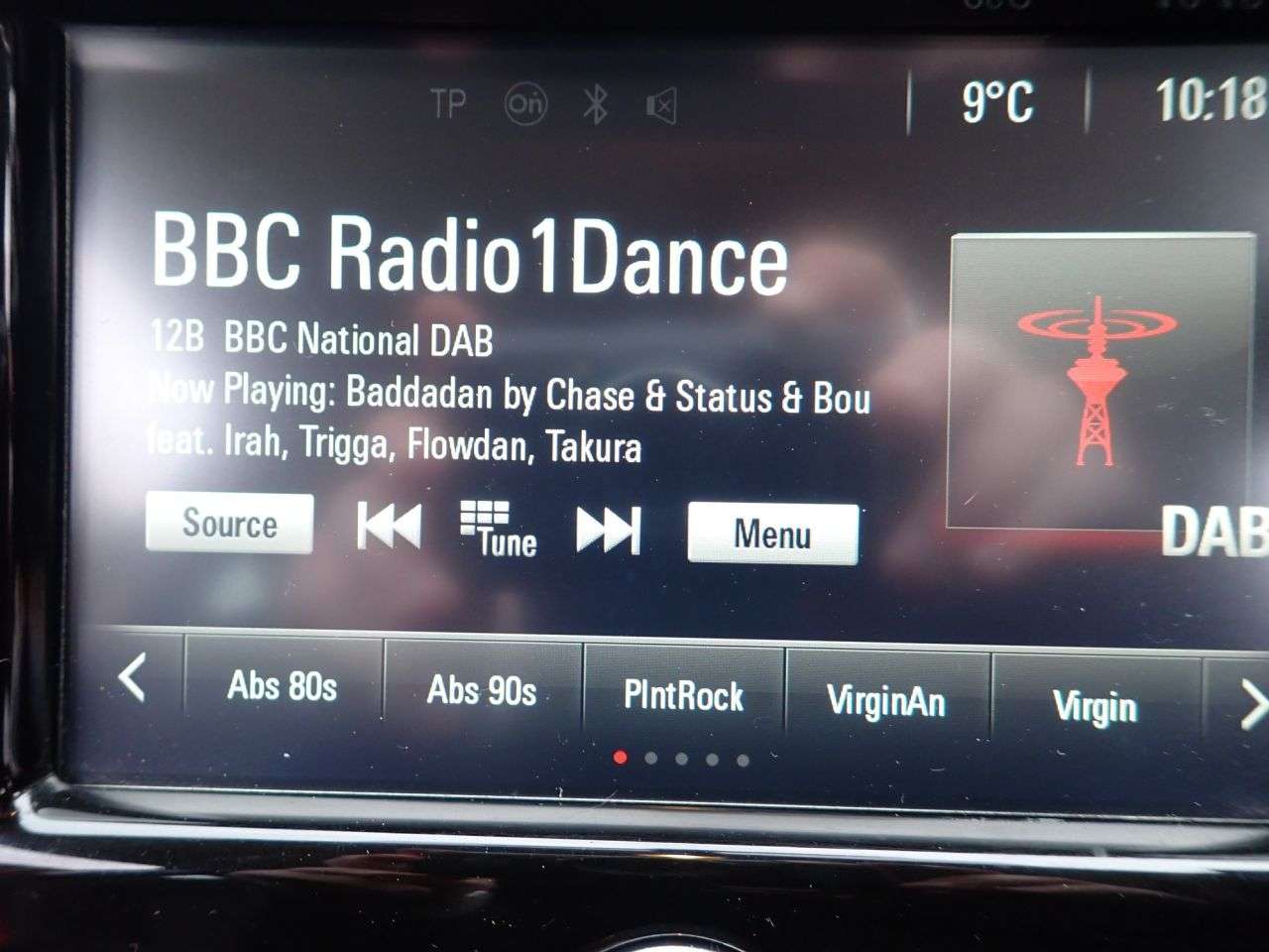 2016 VAUXHALL CORSA 2016 VAUXHALL CORSA