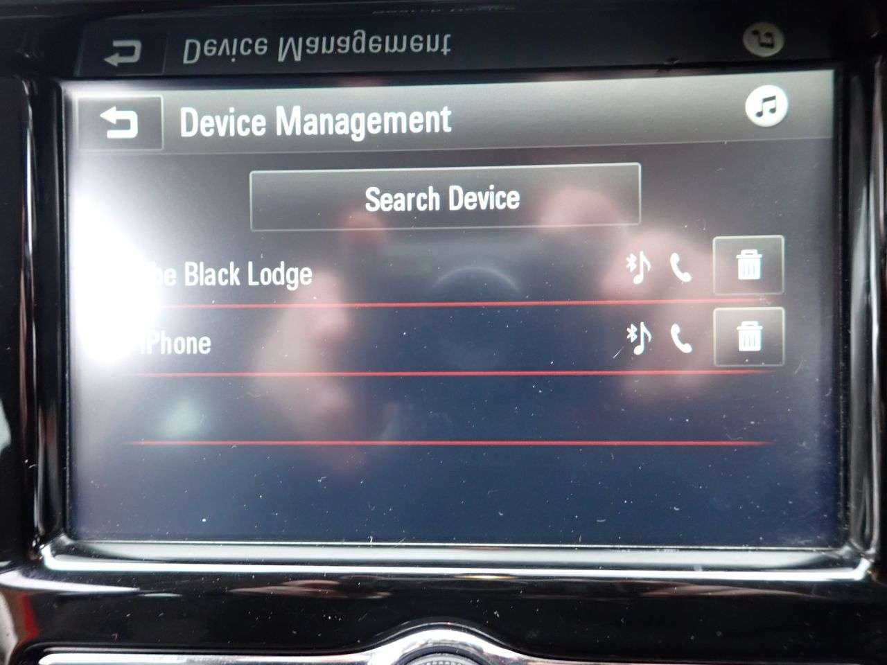 2016 VAUXHALL CORSA 2016 VAUXHALL CORSA