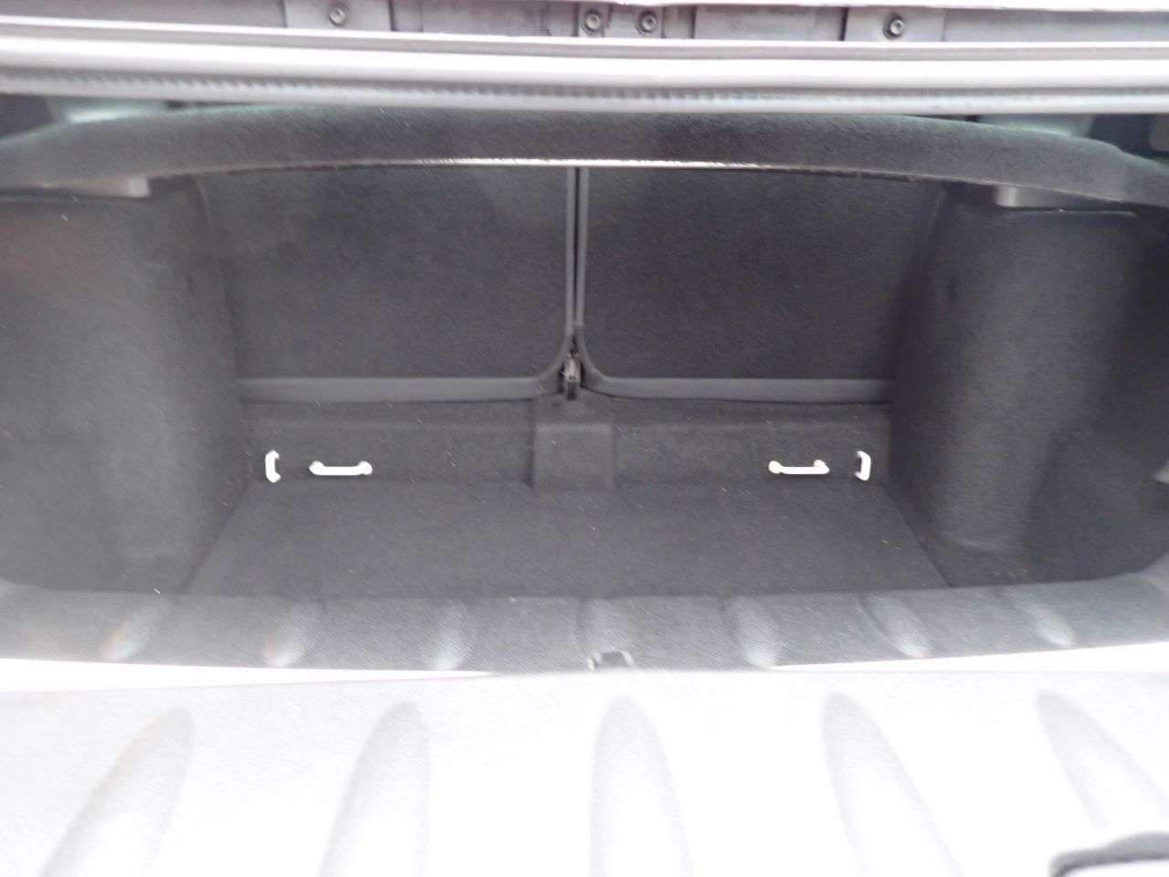 2012 MINI CONVERTIBLE 2012 MINI CONVERTIBLE