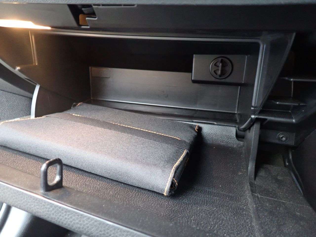 2012 MINI CONVERTIBLE 2012 MINI CONVERTIBLE