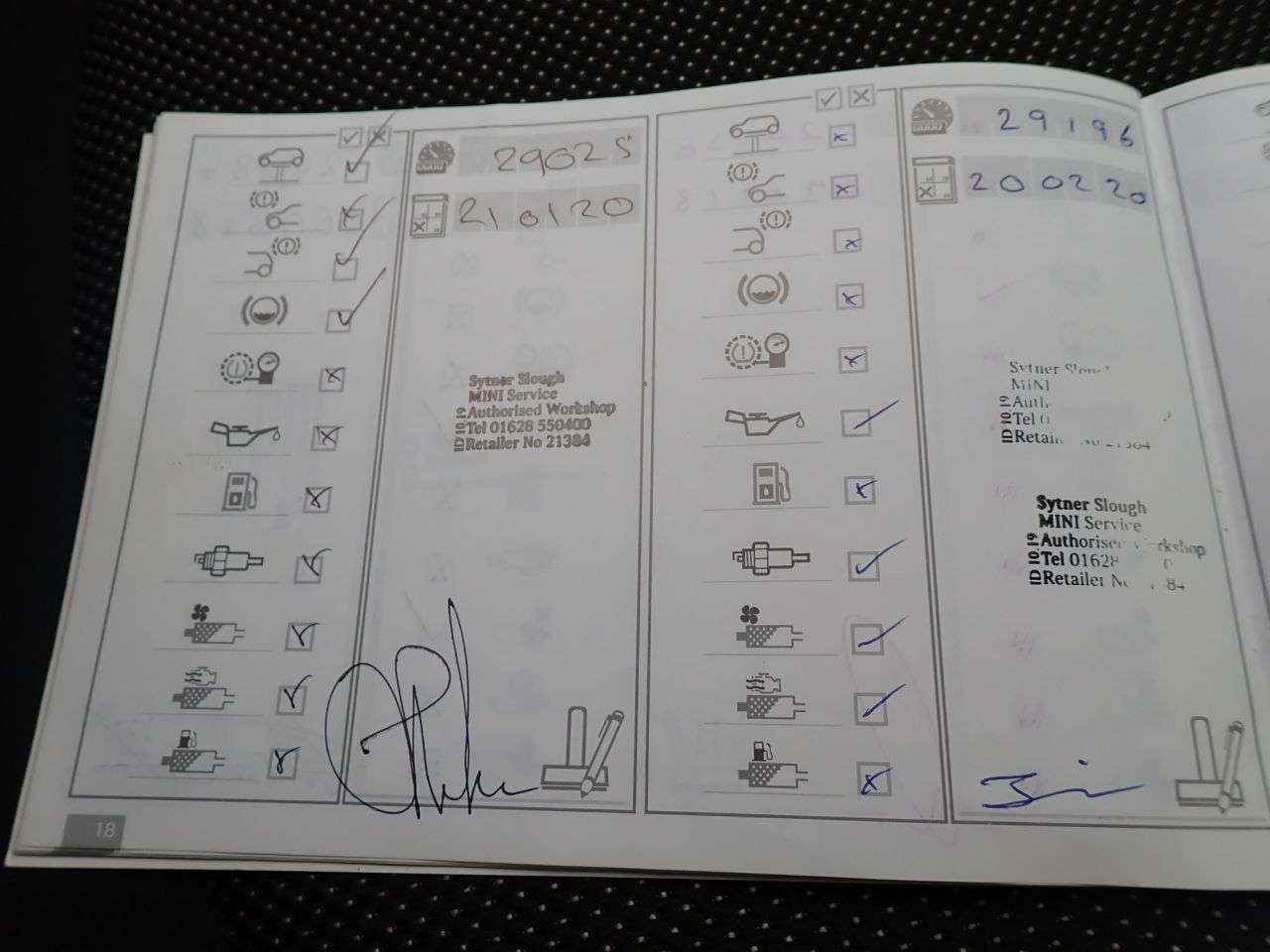 2012 MINI CONVERTIBLE 2012 MINI CONVERTIBLE