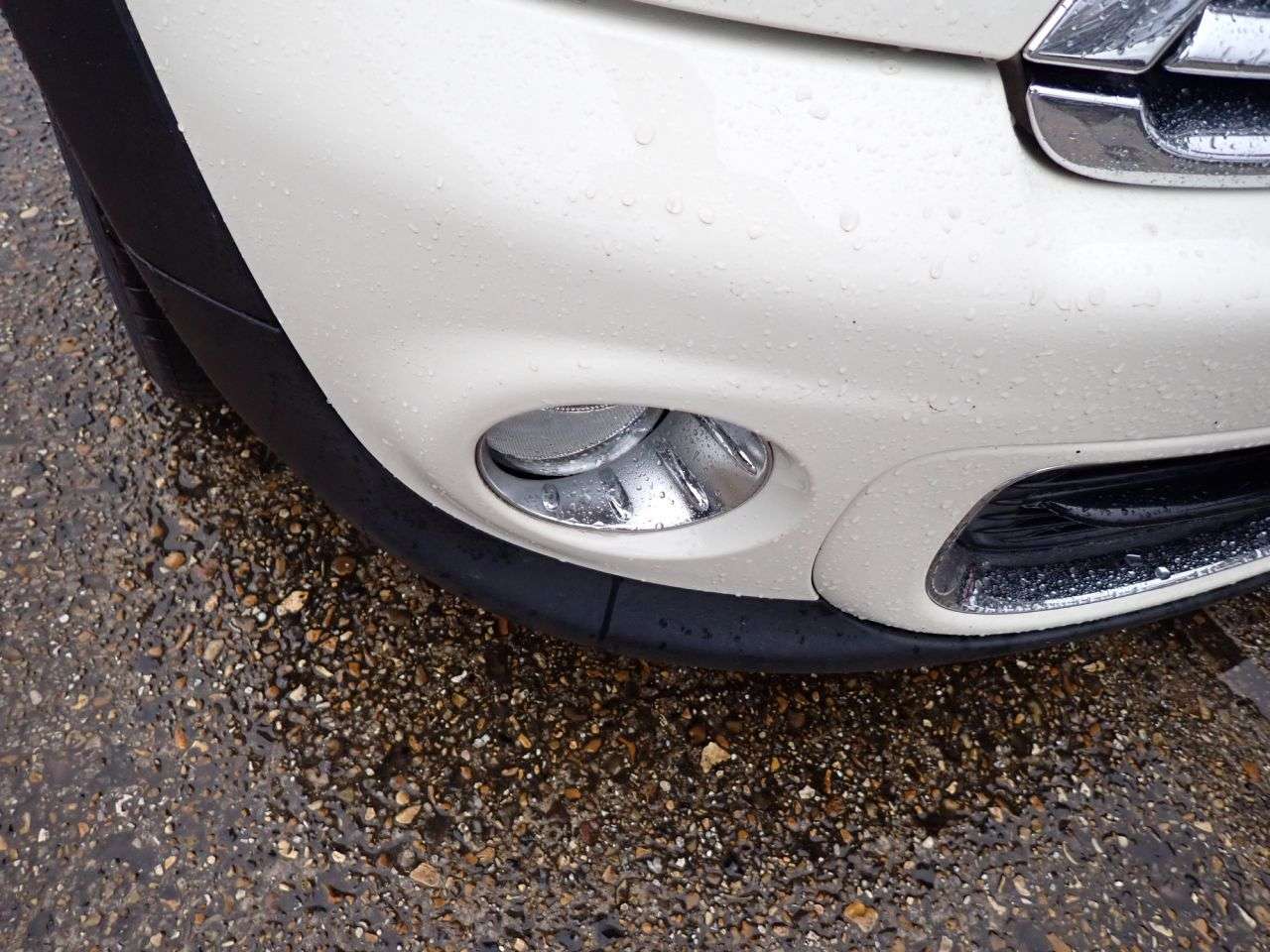 2012 MINI CONVERTIBLE 2012 MINI CONVERTIBLE