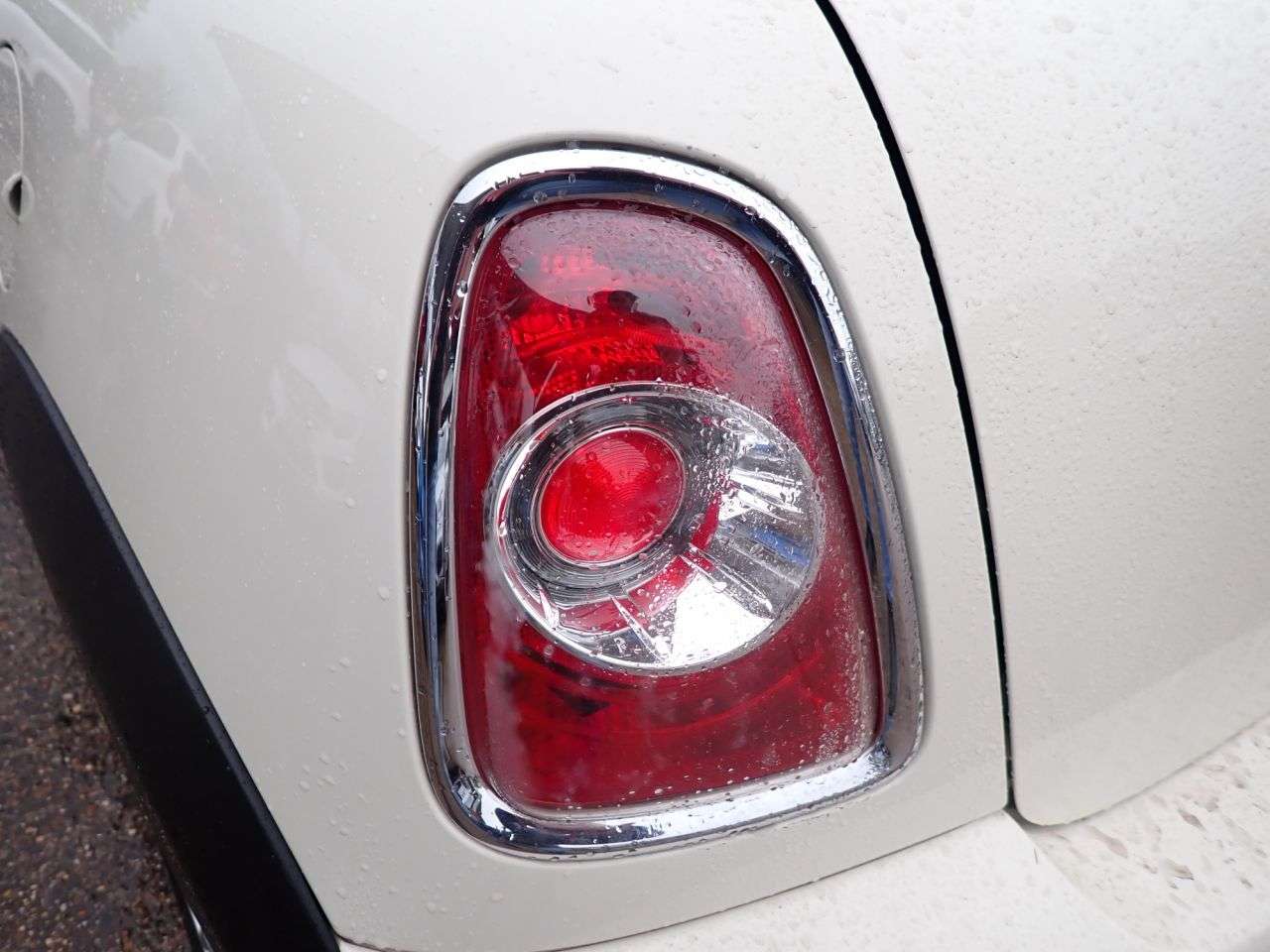 2012 MINI CONVERTIBLE 2012 MINI CONVERTIBLE