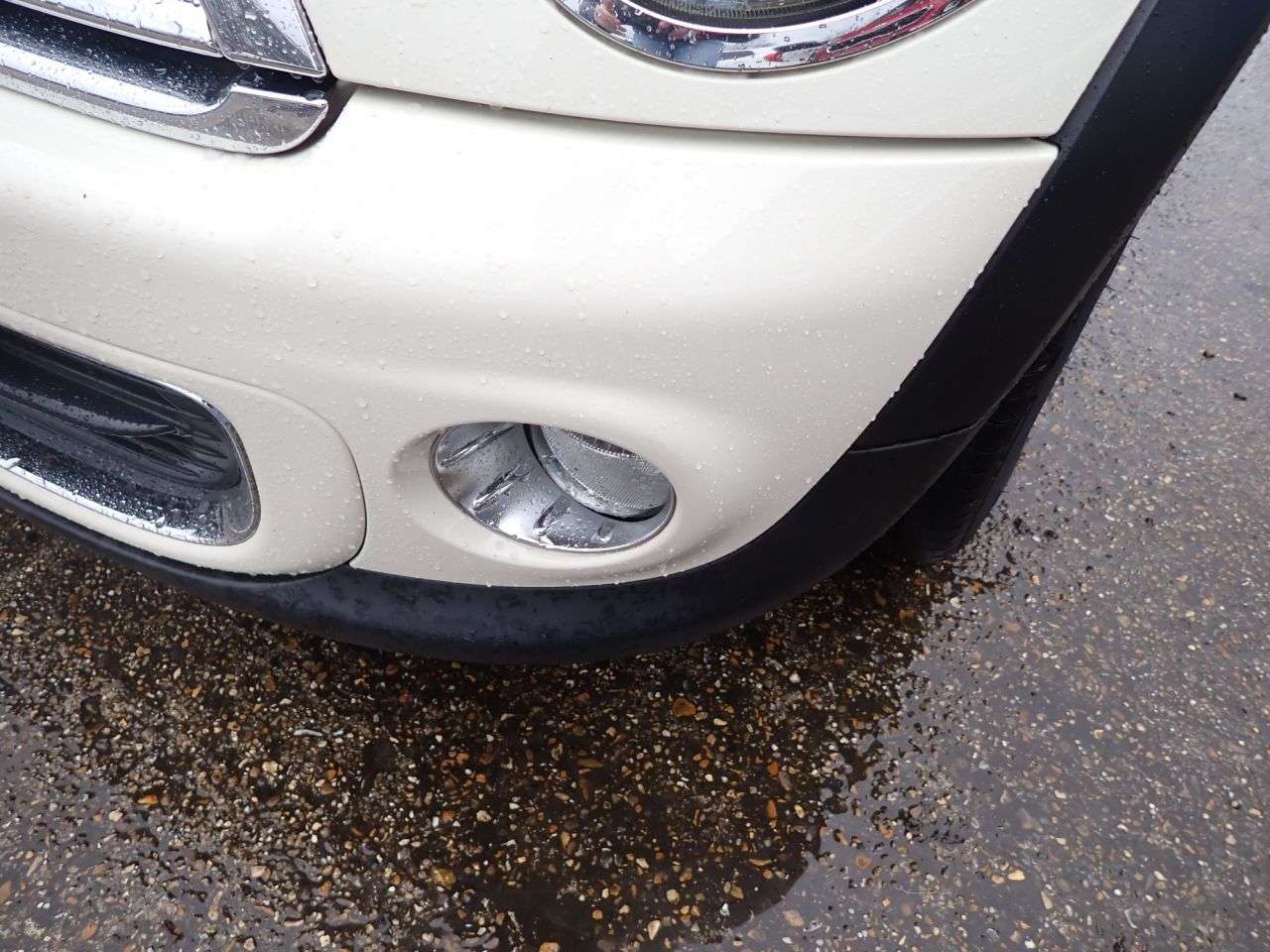 2012 MINI CONVERTIBLE 2012 MINI CONVERTIBLE