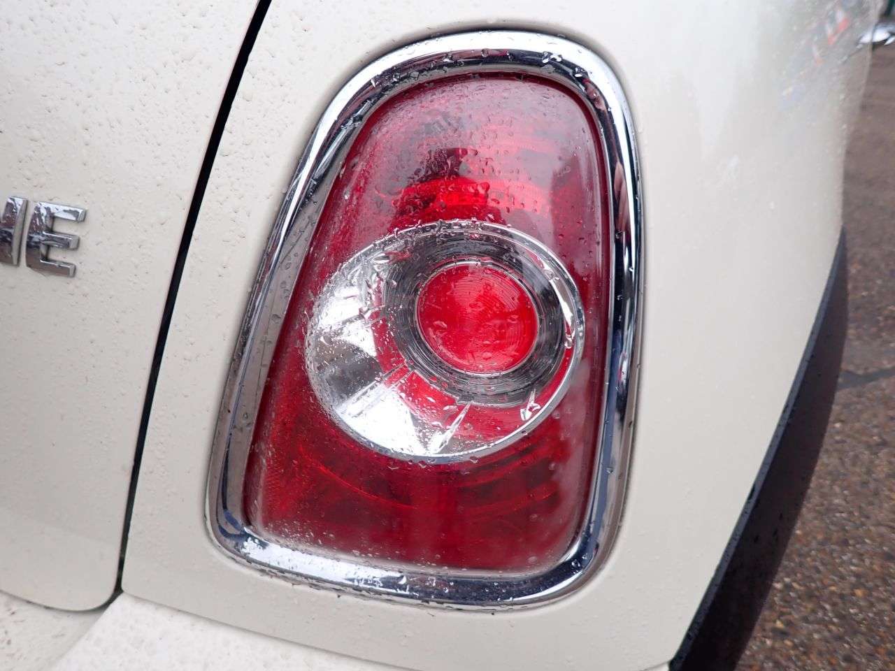 2012 MINI CONVERTIBLE 2012 MINI CONVERTIBLE