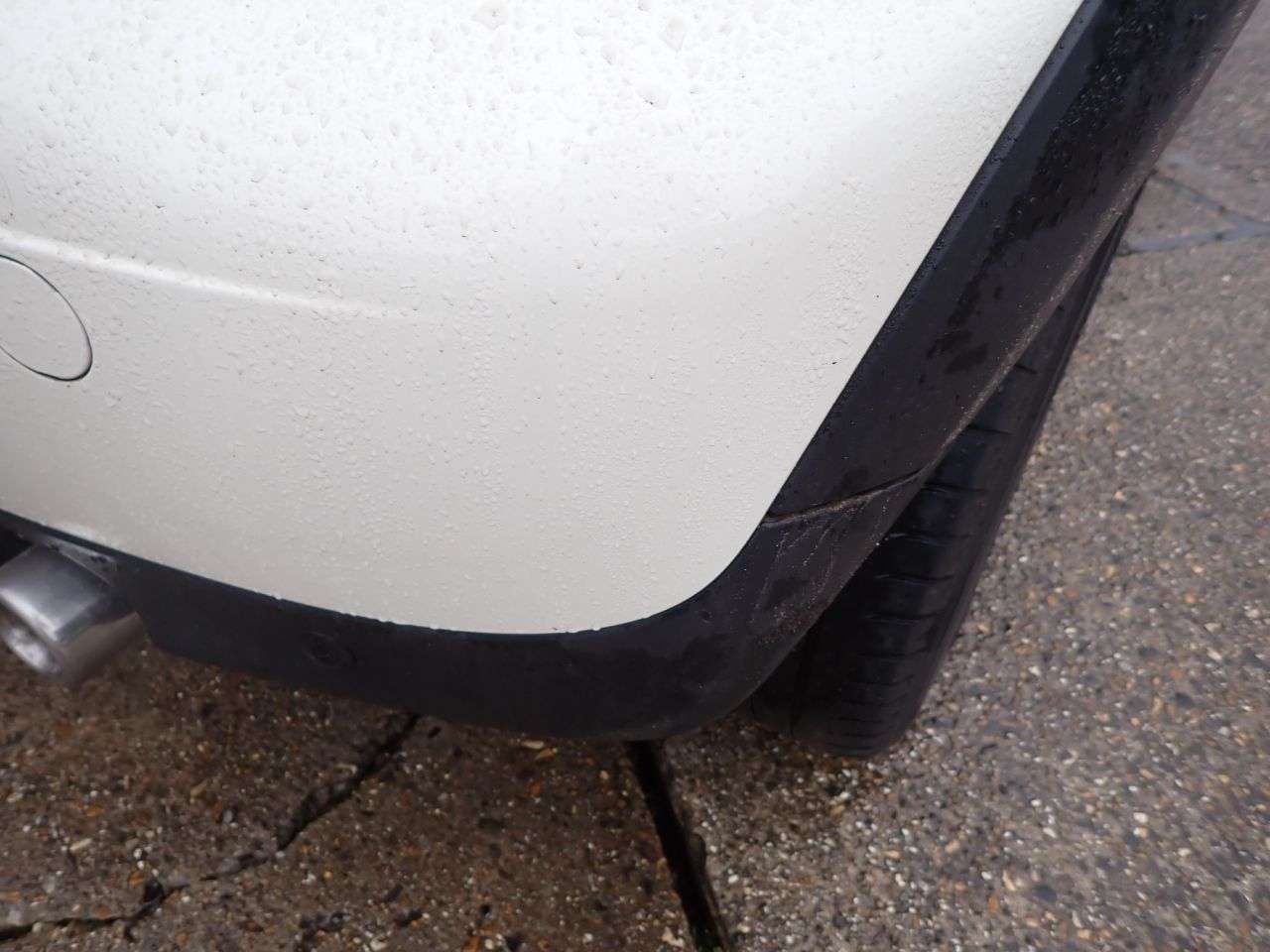 2012 MINI CONVERTIBLE 2012 MINI CONVERTIBLE