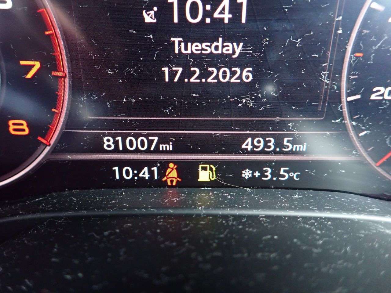 2019 AUDI A3 2019 AUDI A3