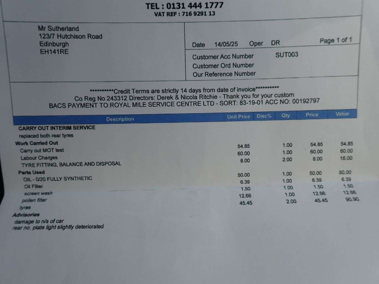 2019 AUDI A3 2019 AUDI A3