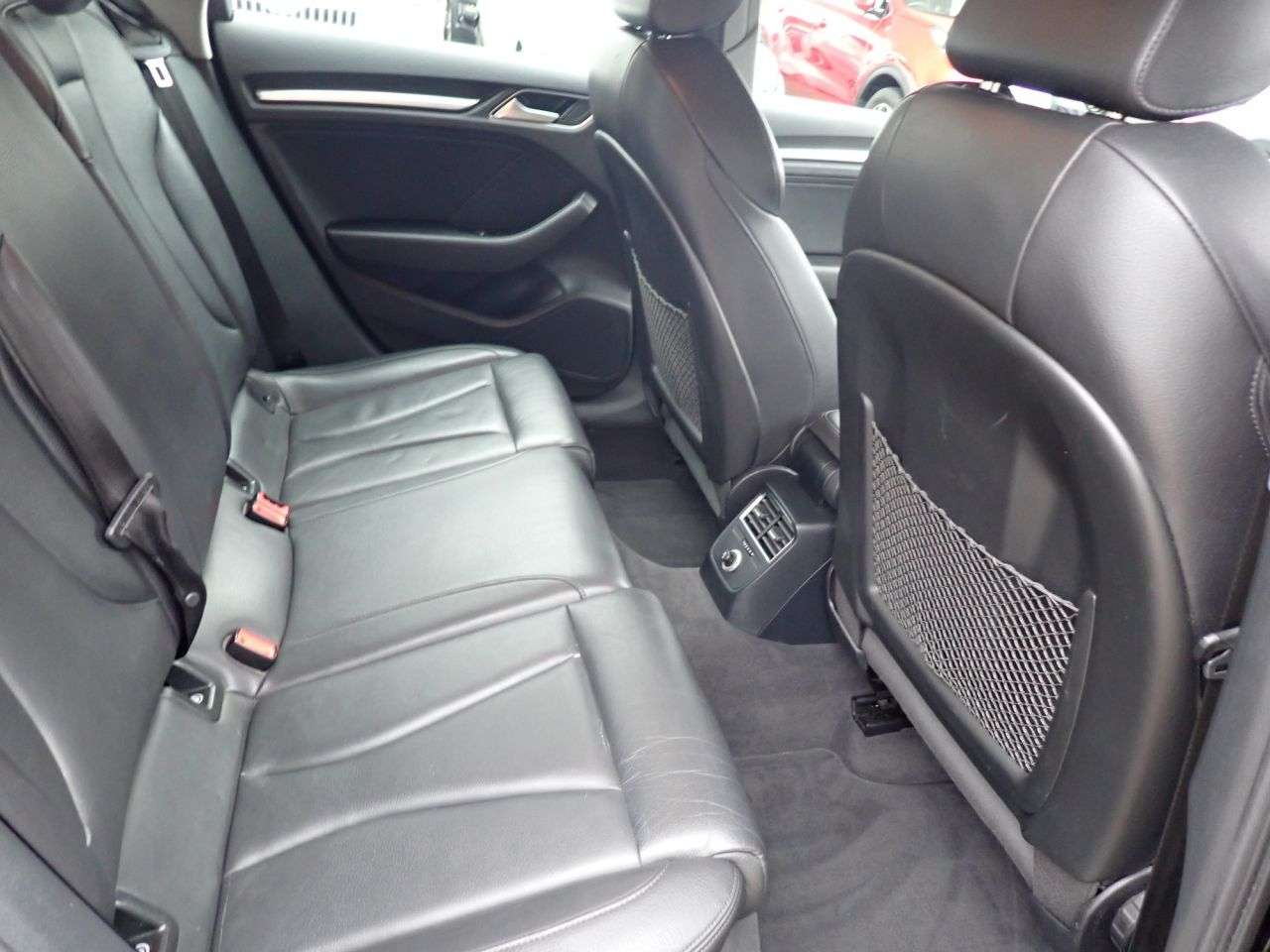 2019 AUDI A3 2019 AUDI A3