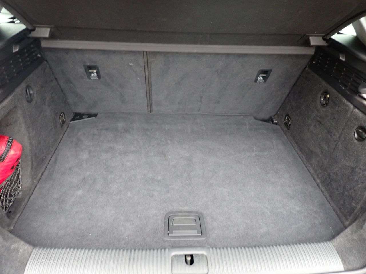 2019 AUDI A3 2019 AUDI A3