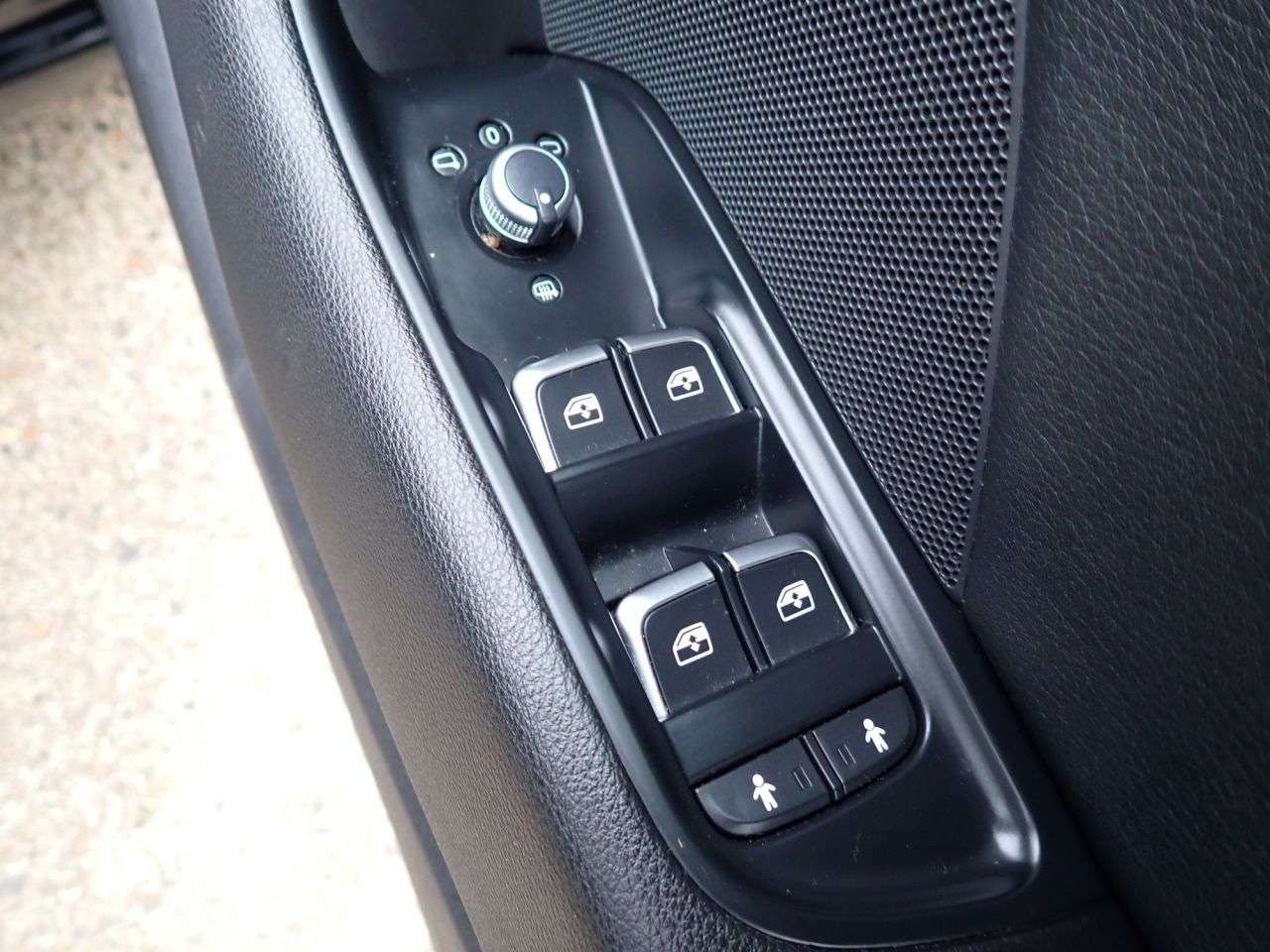 2019 AUDI A3 2019 AUDI A3