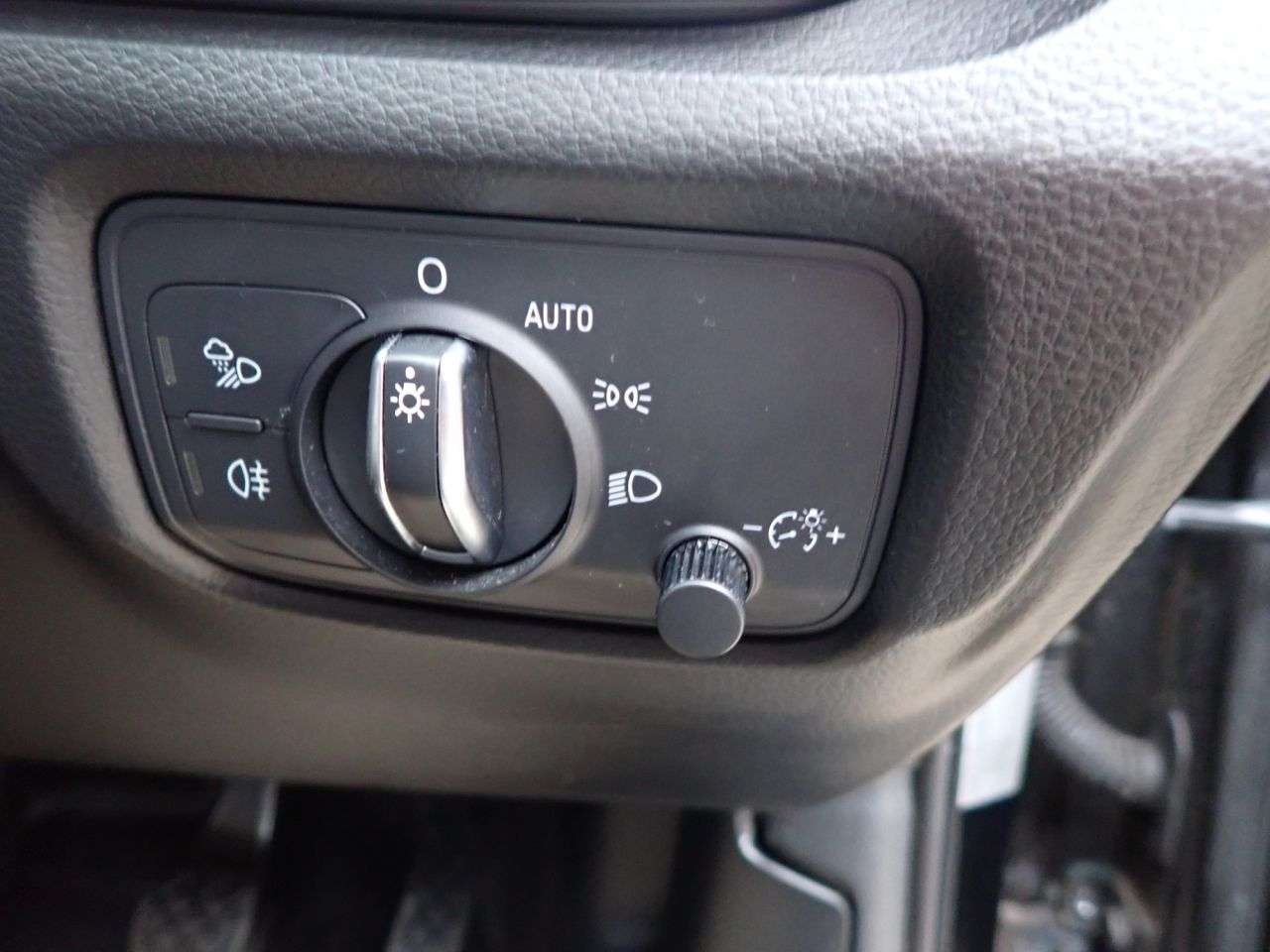 2019 AUDI A3 2019 AUDI A3