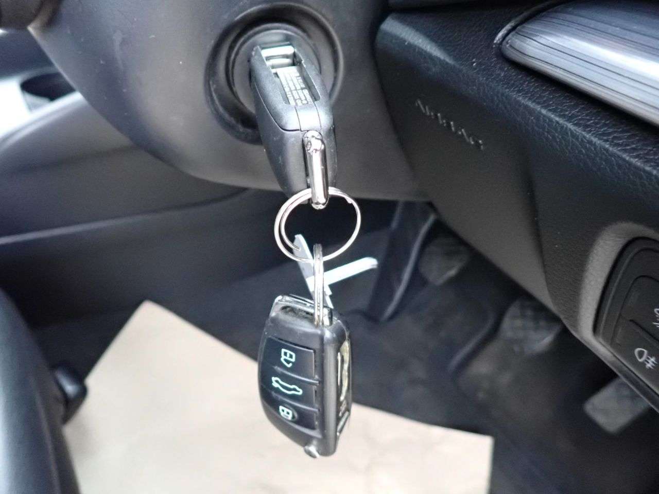 2019 AUDI A3 2019 AUDI A3