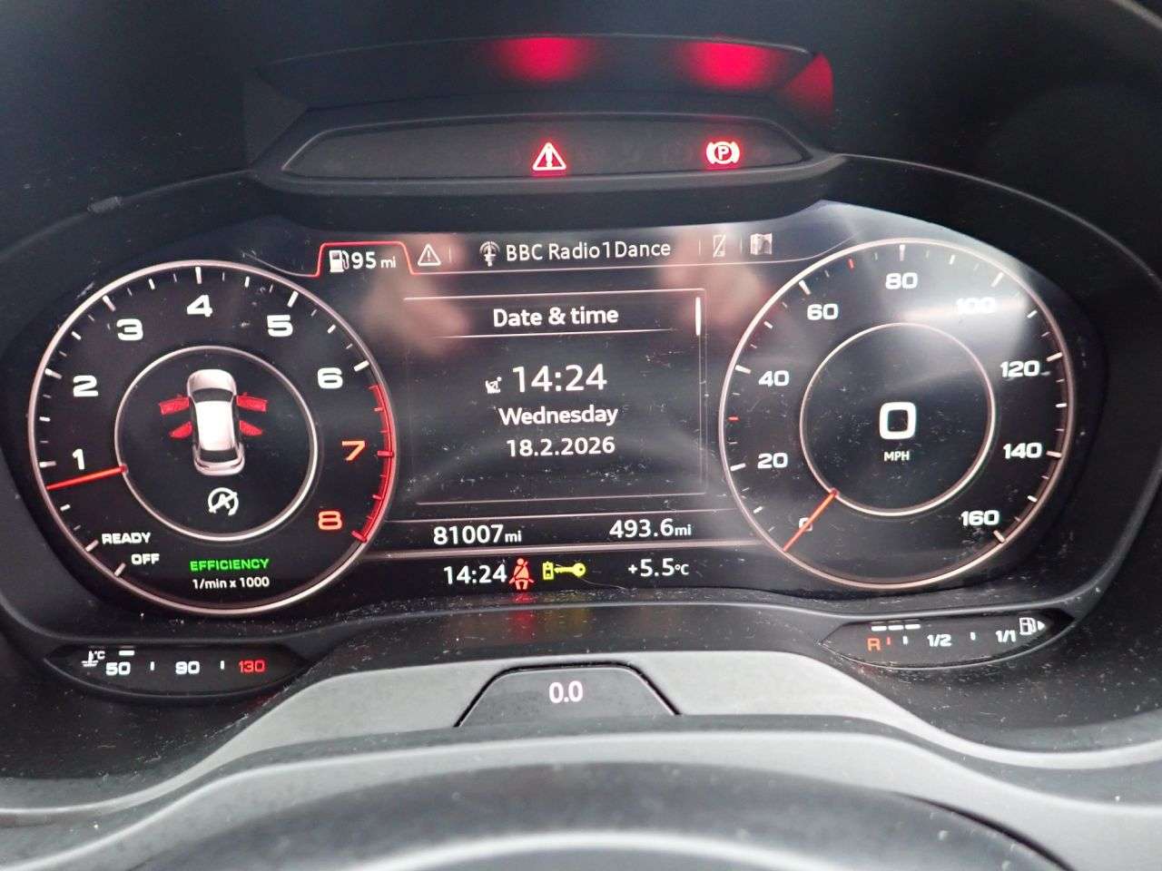 2019 AUDI A3 2019 AUDI A3