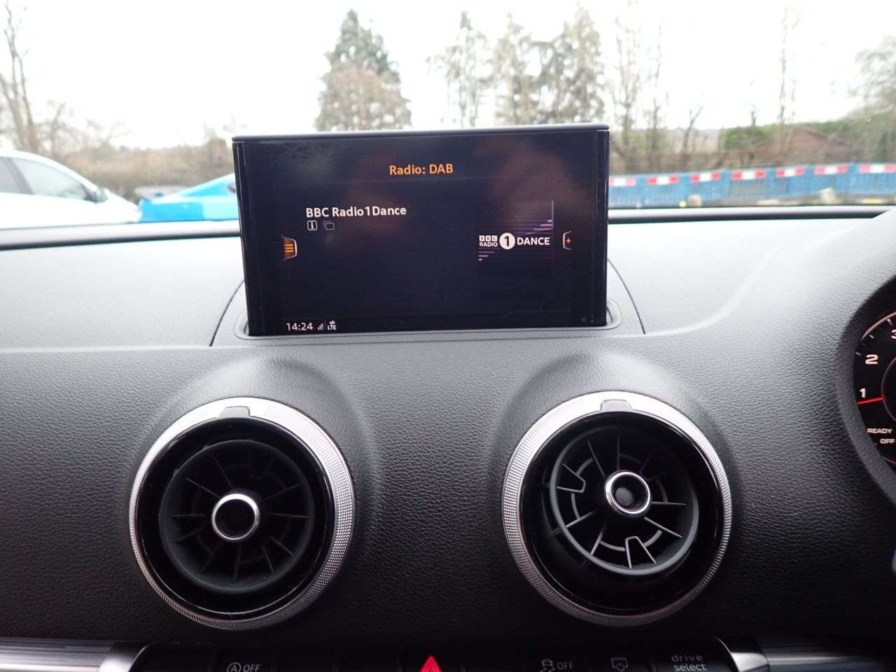 2019 AUDI A3 2019 AUDI A3