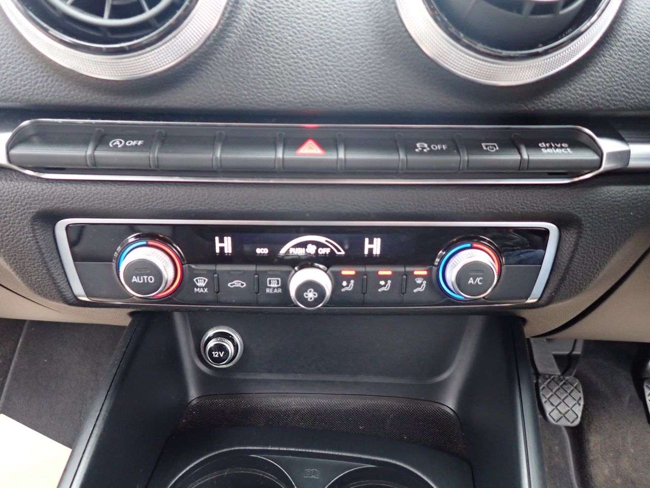 2019 AUDI A3 2019 AUDI A3