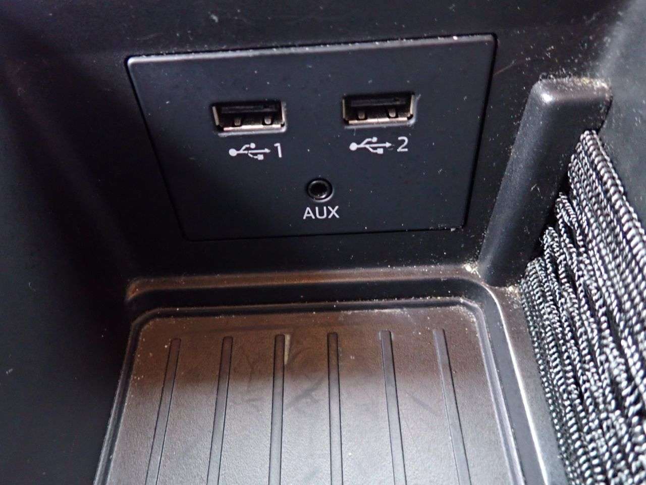 2019 AUDI A3 2019 AUDI A3