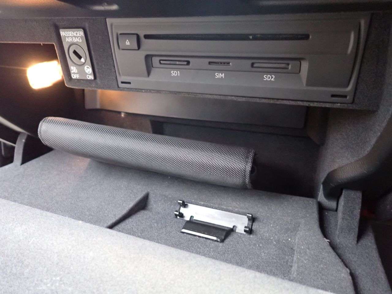 2019 AUDI A3 2019 AUDI A3