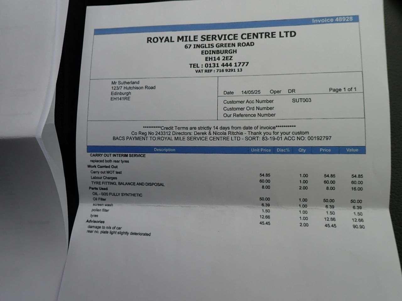 2019 AUDI A3 2019 AUDI A3