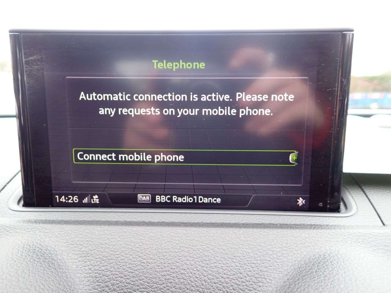 2019 AUDI A3 2019 AUDI A3